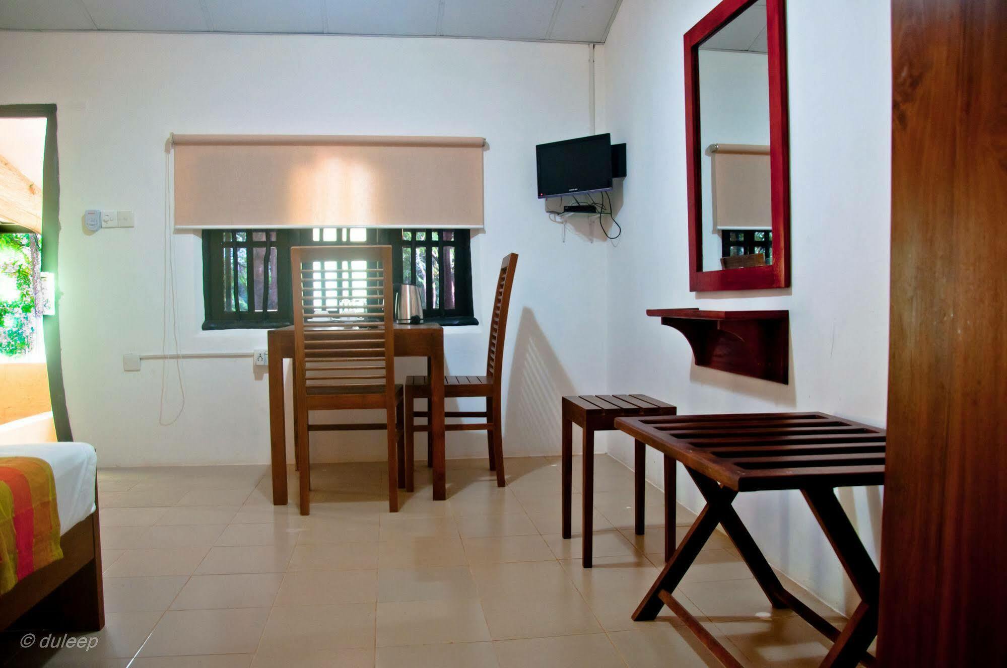 Amaranta Classic Retreat Bambaragaleyaya Dış mekan fotoğraf
